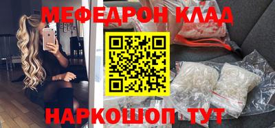 a pvp Владимир