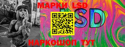 a pvp Владимир