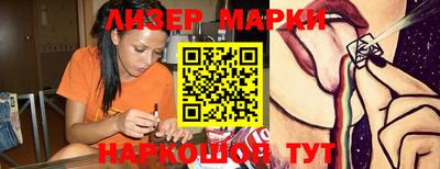 a pvp Владимир