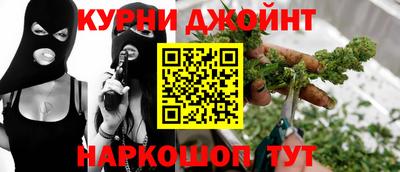 a pvp Владимир