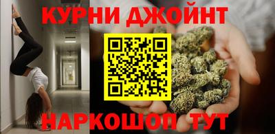 a pvp Владимир