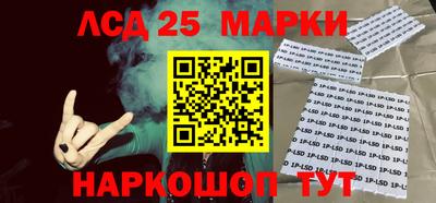 a pvp Владимир