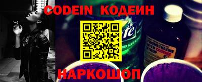 a pvp Владимир