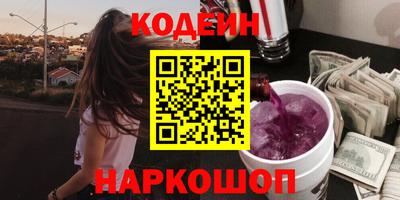 a pvp Владимир